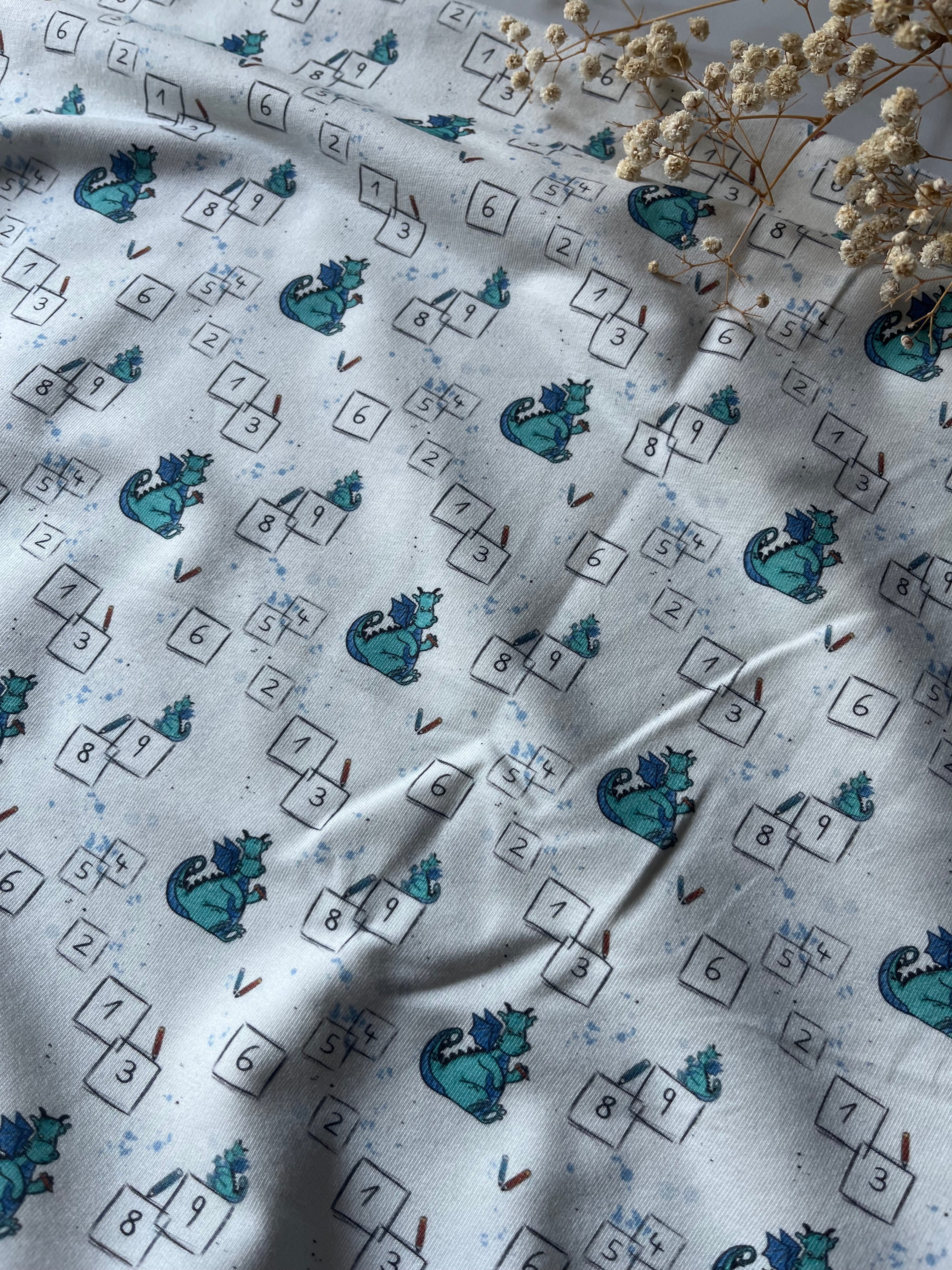 Drachen Prinz Aktuelle Vorbestellung